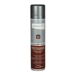Laboratoire LPC Pedinoir / Pedinoir Spray Goudron de Norvège