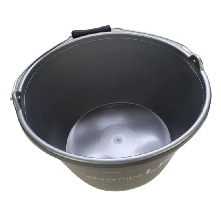 Laboratoire LPC Seau 10 L