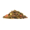Lambey Energy Fiber Aliment Cheval