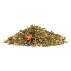Lambey Gastri Fiber Aliment Cheval