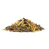 Lambey Vita Fiber Aliment Cheval