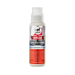 Leovet Huf Lab Crème Durcissante