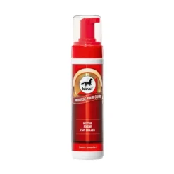 Leovet Mousse Cuir