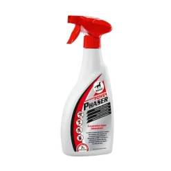Leovet Power Phaser Mouches Cheval