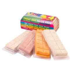 Likit Treat Bar Friandise Cheval