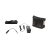 Lister Adaptateur Secteur Version 2