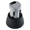 Lister Eclipse Batterie de rechange pour tondeuse