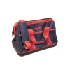 Lister Sacoche pour Tondeuses et Accessoires