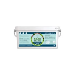Lore & Science Gastro Support