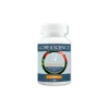 Lore & Science Vit C & PP Dog Vitamines