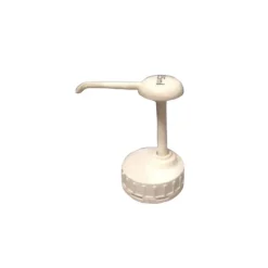 LSJ Pharma Sorexil Pompe Doseuse