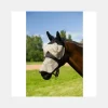 Masque Anti Mouche Filet Epais