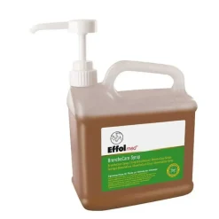 Med Sirop BronchoCare Syrup Toux Cheval