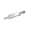 Mühldorfer-Pferdefutter Parasitex