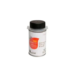 Michel Vaillant Feetactiv Huile Bio Absolu Force 3