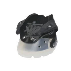 Michel Vaillant Hipposandale Floating Boots Trainer