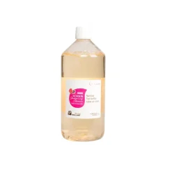 Michel Vaillant Horskin Shampooing Vitaminé Concentré Force 1
