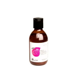 Michel Vaillant Horskin Shampooing Concentré Argile Brune Force 3
