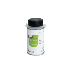 Michel Vaillant HydratoPresto Huile Bio Coco Force 1