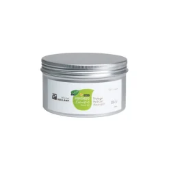 Michel Vaillant HydratoPresto Onguent Noir Essentiel Force 2
