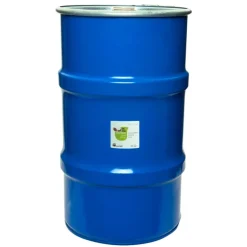 Michel Vaillant HydratoPresto Onguent Noir Coco Force 1 - 60L