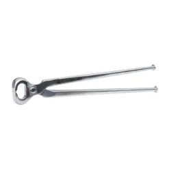 Michel Vaillant Tricoise à Déferrer Acier Inox 14”