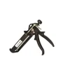 Michel Vaillant Vettec/Mustad Pistolet pour Cartouches