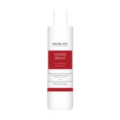 Nacricare Horse Balm