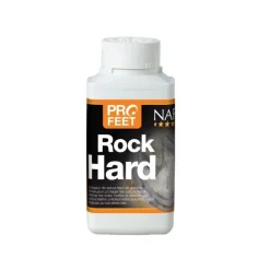 NAF Profeet Rock Hard
