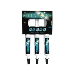 NAF 5 Star Metazone Seringue