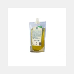 Nateskin Huile Quotidienne pour Sabot Bio