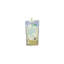 Nateskin Shampoing Doux Bio