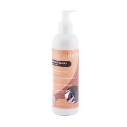 Natural Innov Natural Balm Plaie Cheval