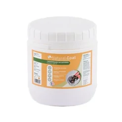 Natural Innov Natural Coat Onguent Sabot