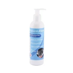 Natural Innov Natural Flow Crème Refroidissante