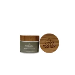 Nellumbo Baume Peaux Sensibles