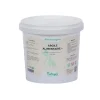 Nutragile Argile Alimentaire+ Cheval 9kg et 25kg
