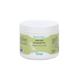 Nutragile Argile Soin des Fourchettes