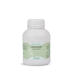 Nutragile Huile de Cade