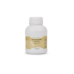 Nutragile Nutri Pied