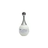 Officinalis Onguent Sabot Butterfly Romarin