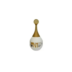 Officinalis Onguent Sabot Classic N°1
