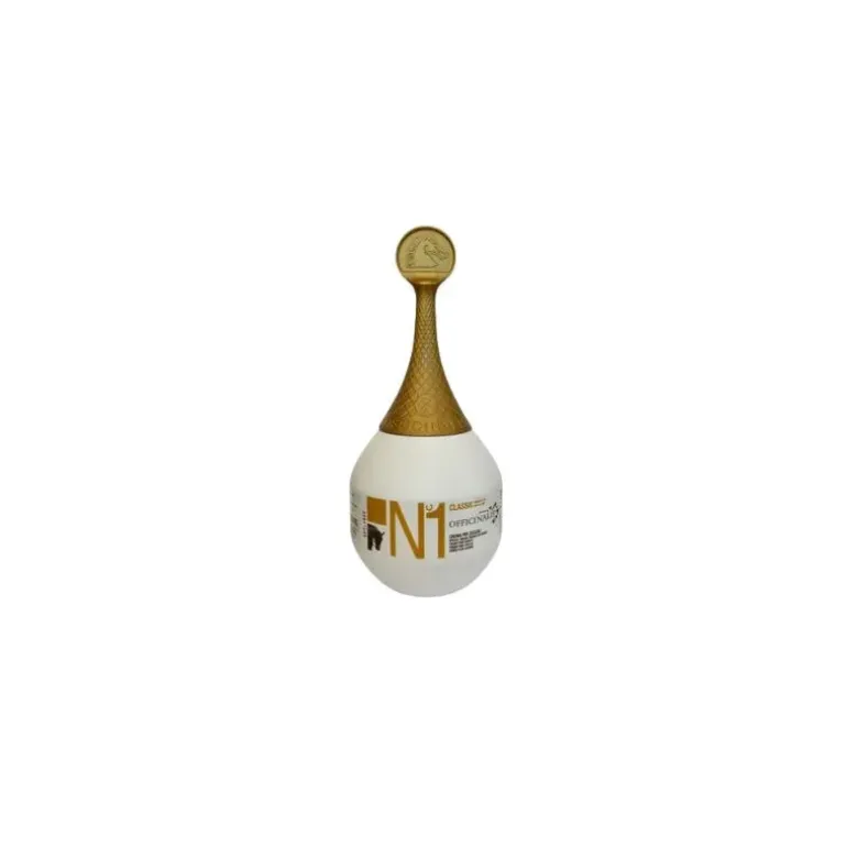 Officinalis Onguent Sabot Classic N°1