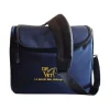 Or Vet Or Bag