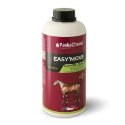 PaskaCheval Easy Move