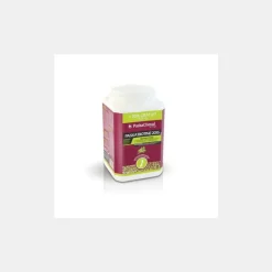 Paskacheval Paskabiotine OFFRE PROMO Biotine Cheval