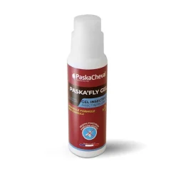 PaskaCheval PaskaFly Gel Mouches Cheval
