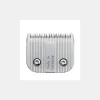 Peigne Tête de Coupe Classique pour Tondeuse Chevaux Avalon / KM Cordless