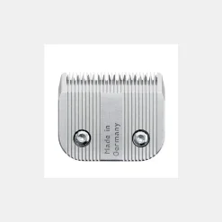 Peigne Tête de Coupe Classique pour Tondeuse Chevaux Avalon / KM Cordless