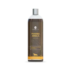 Pharma Arnica